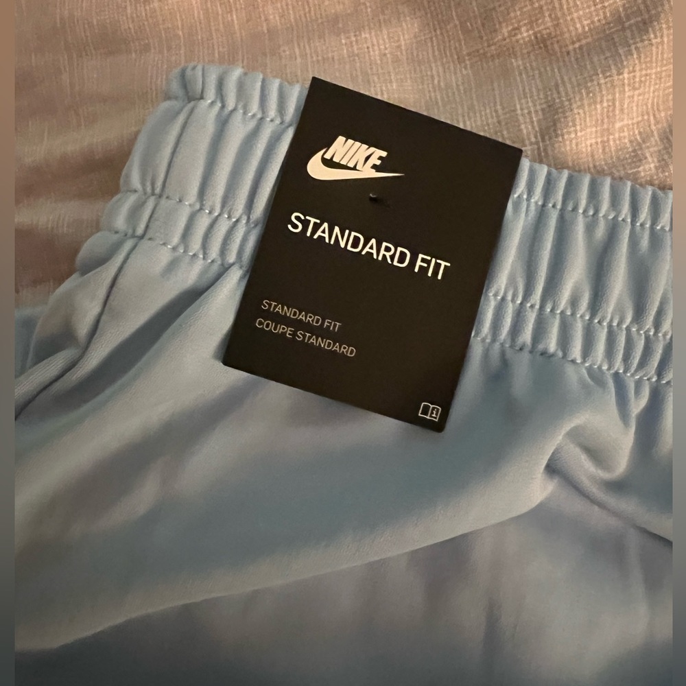 xL unisex  boy or girl